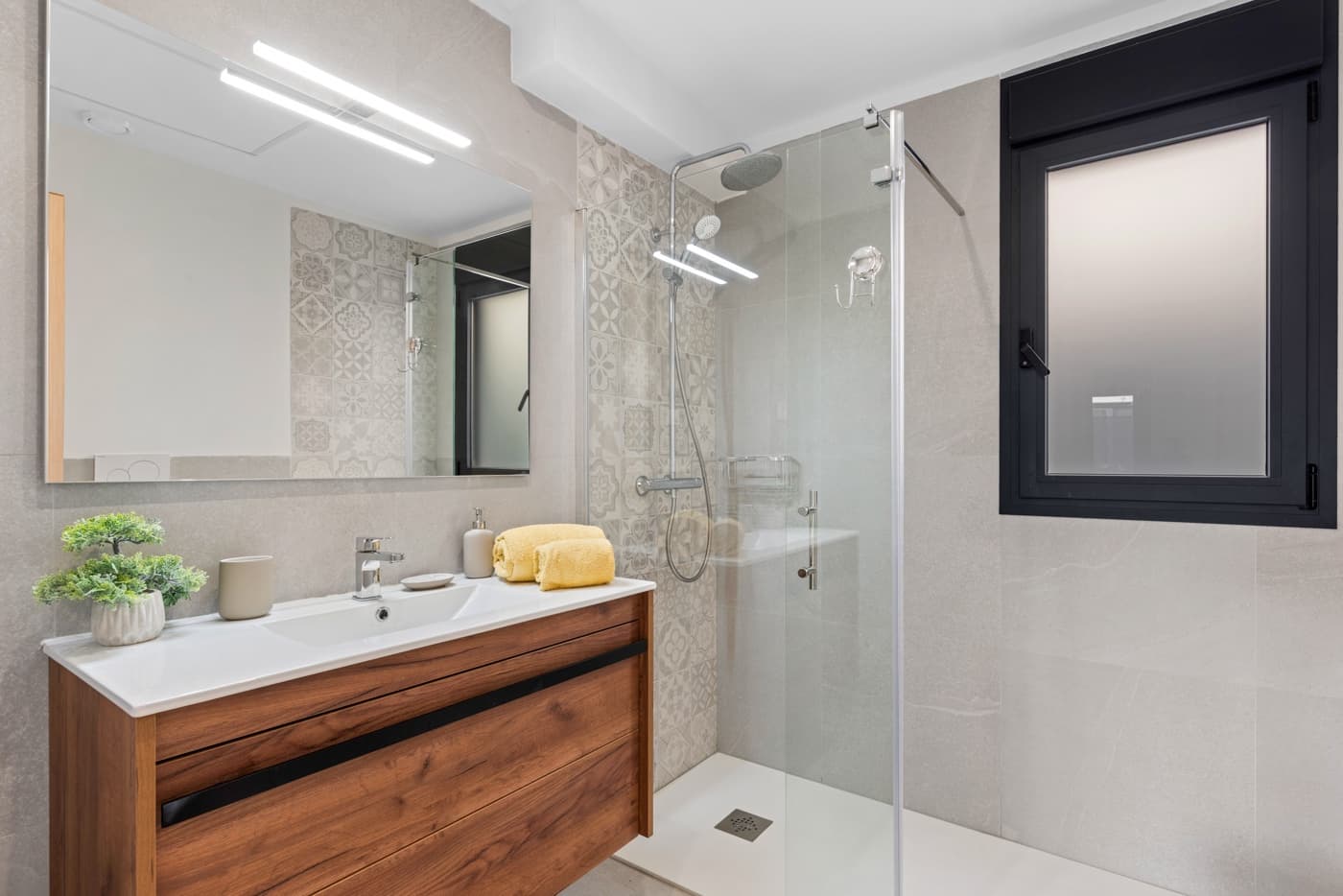 Town house – San Fulgencio: photo 12/33