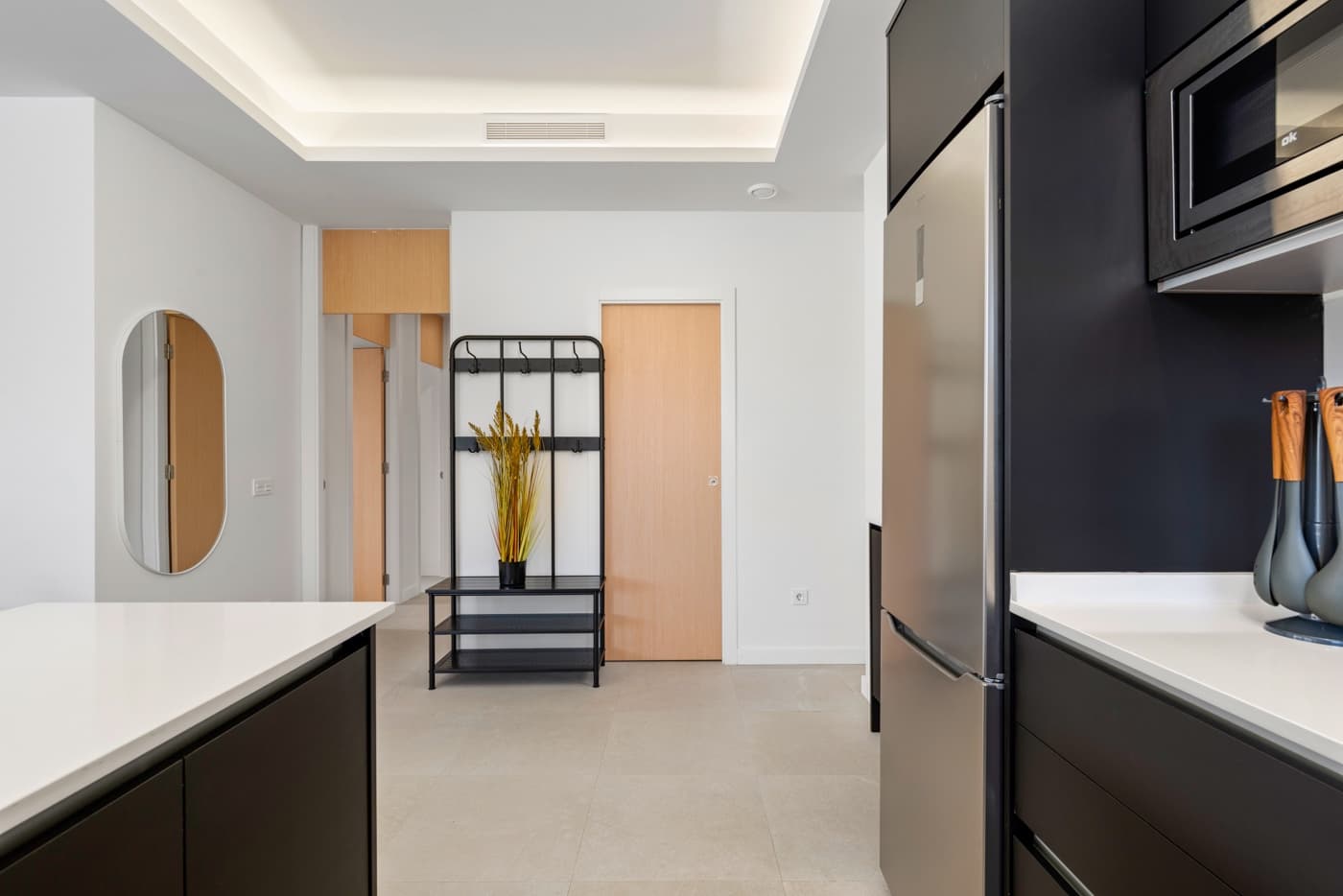 Town house – San Fulgencio: photo 11/33