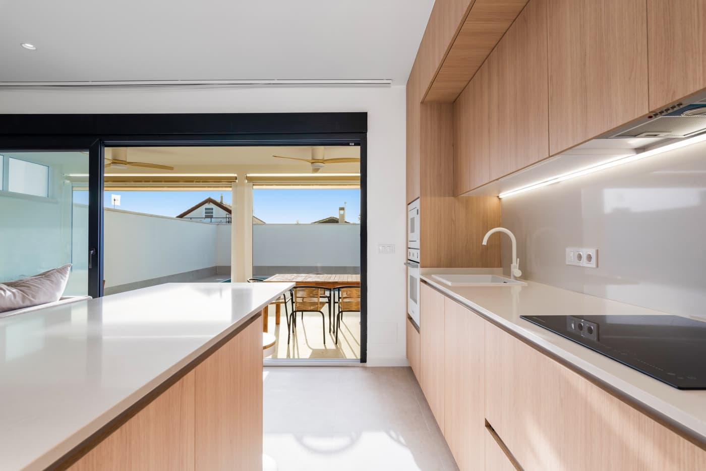 Villa – Torrevieja: foto 6/28