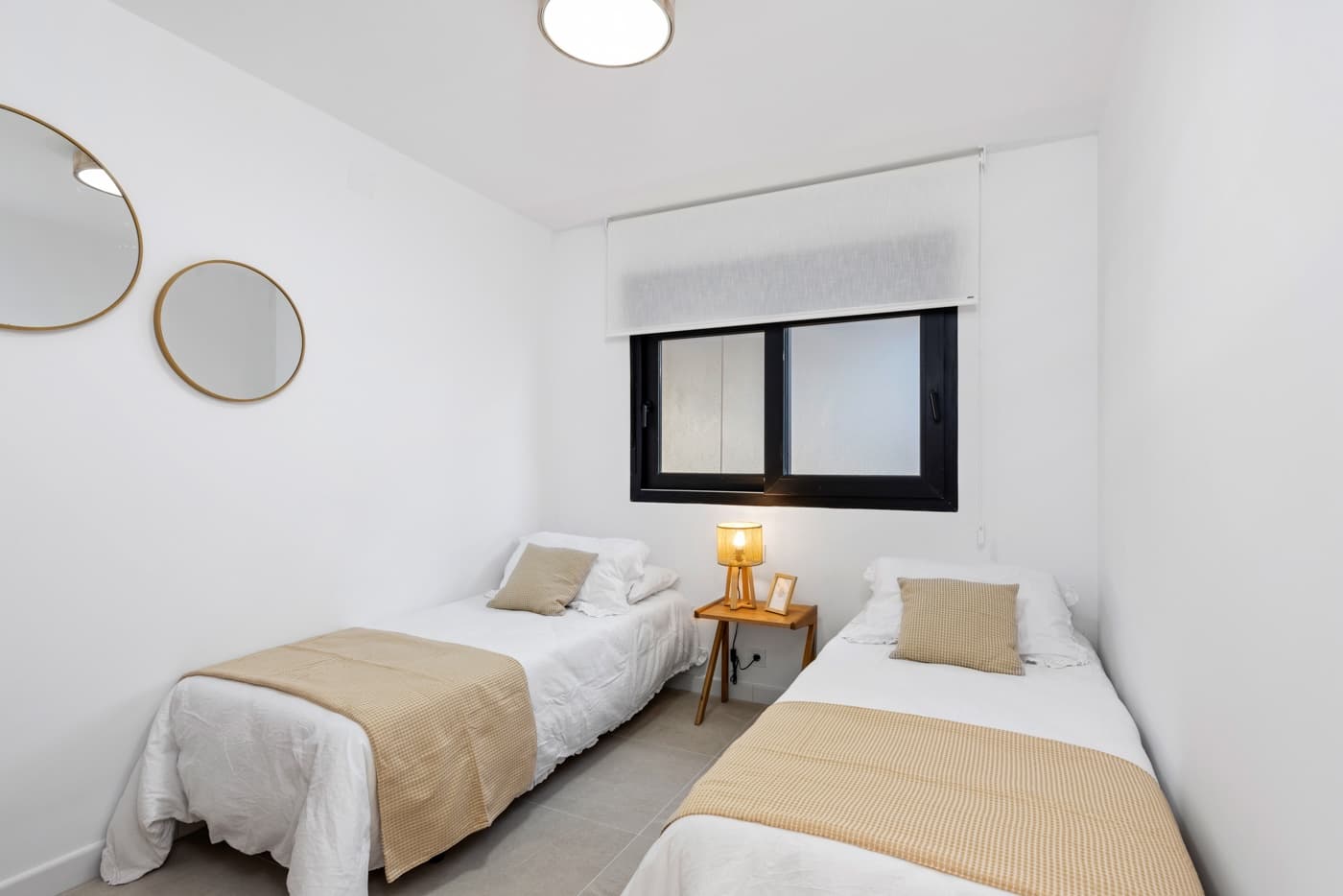 Villa – Torrevieja: foto 15/28