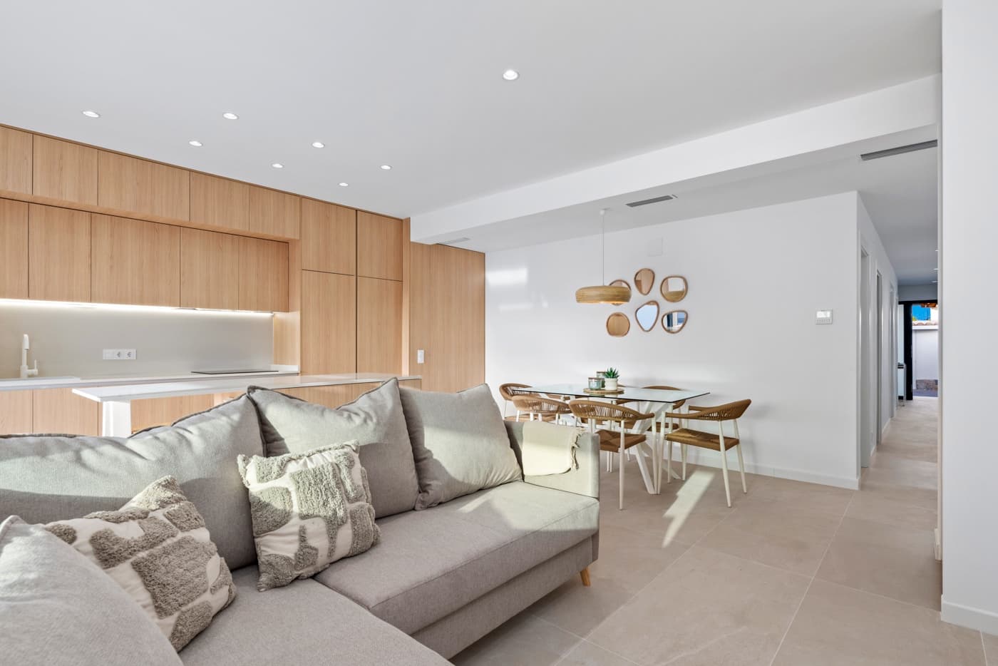 Villa – Torrevieja: foto 3/28