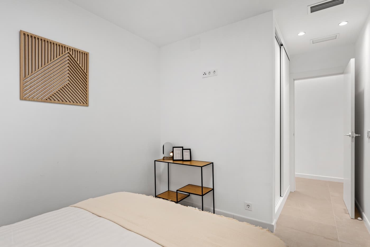 Villa – Torrevieja: foto 16/28