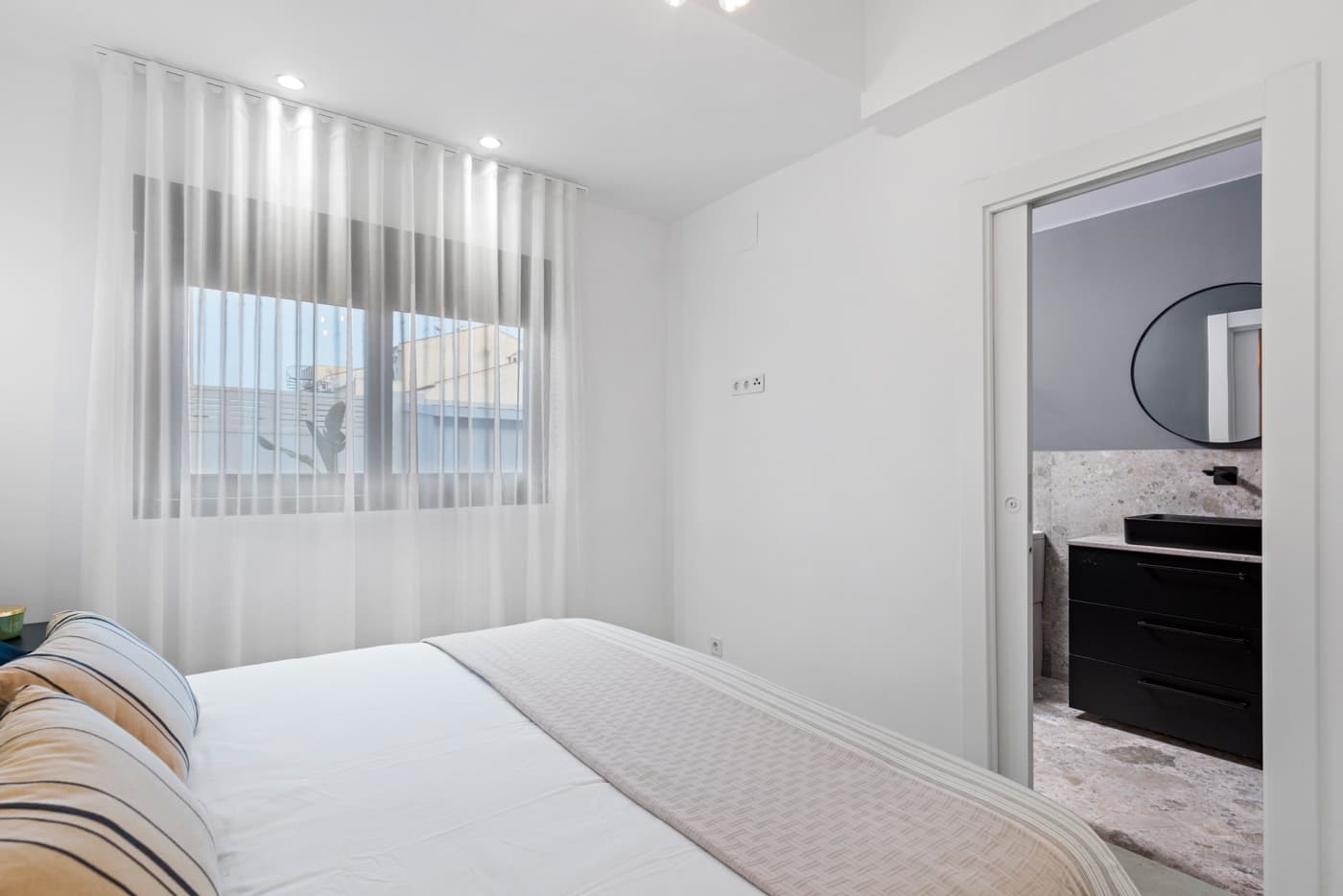 Villa – Torrevieja: foto 10/28