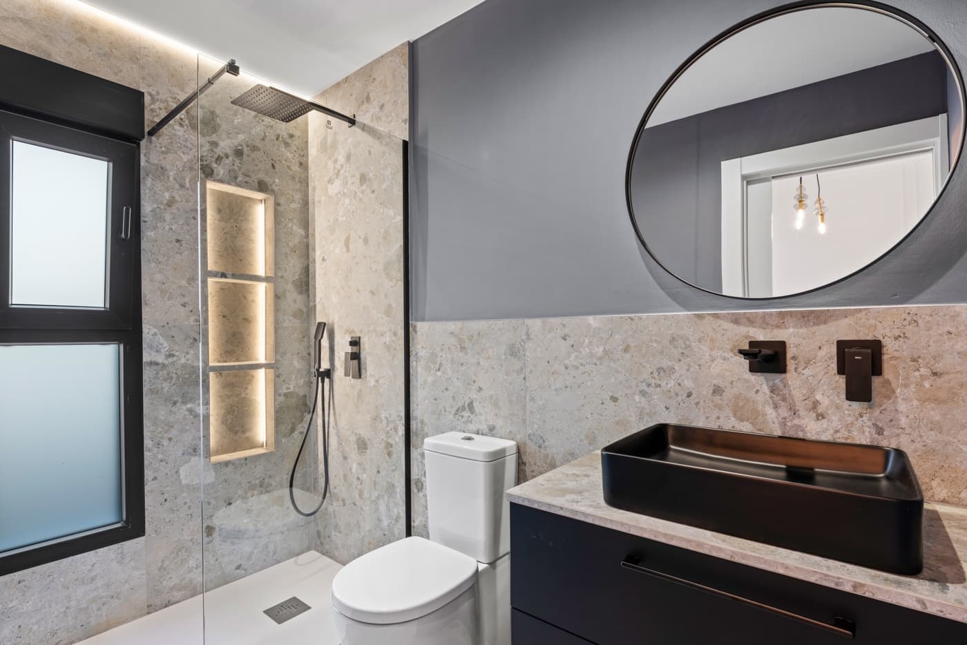 Villa – Torrevieja: foto 12/28