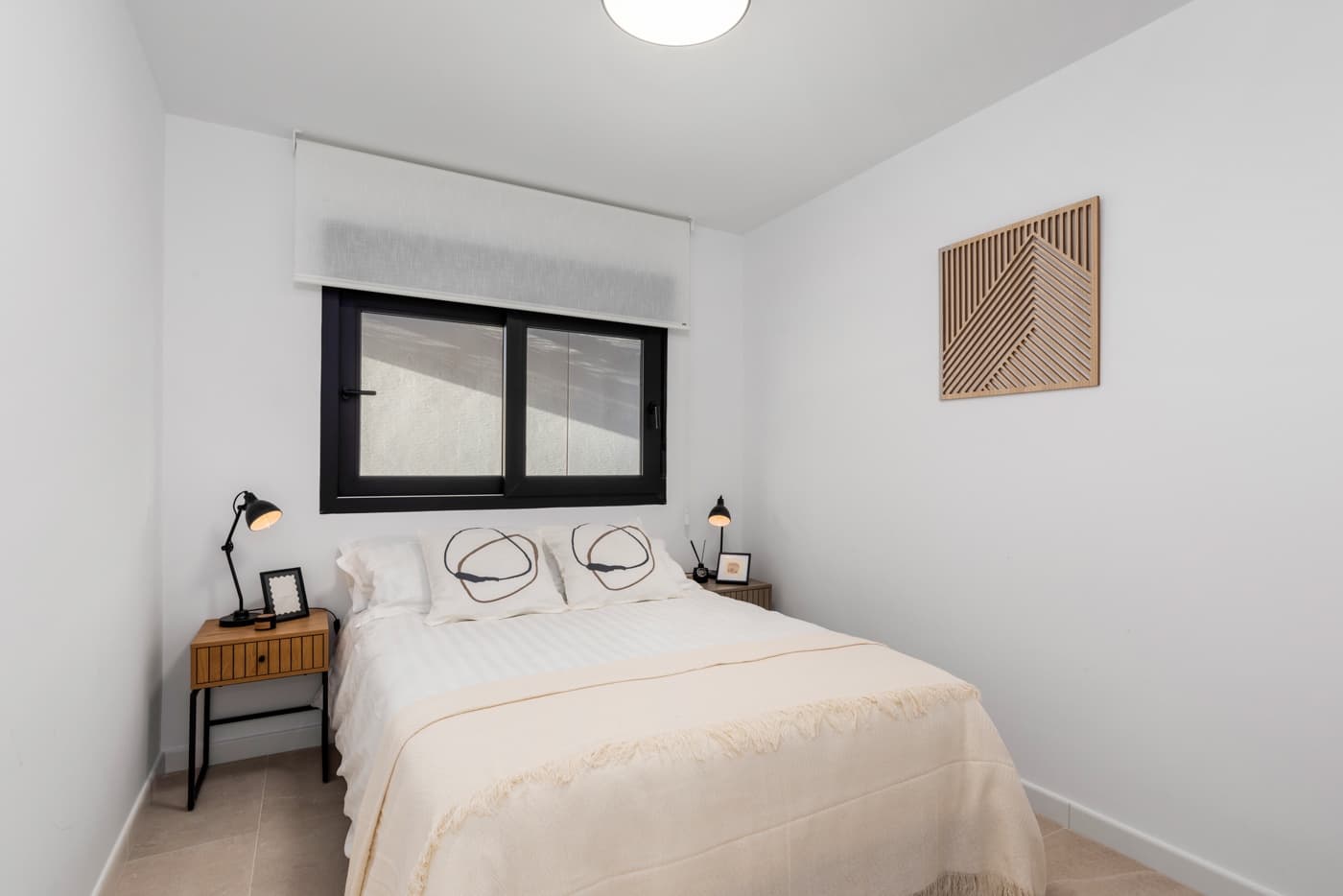 Villa – Torrevieja: foto 14/28