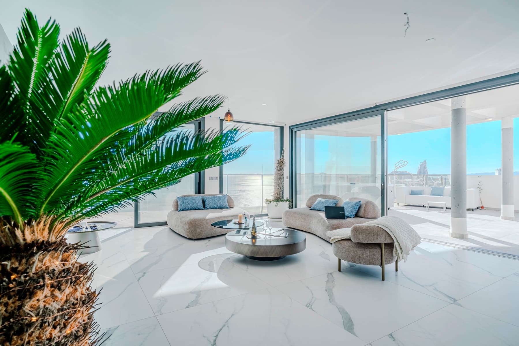 Apartment – Benidorm: photo 5/50