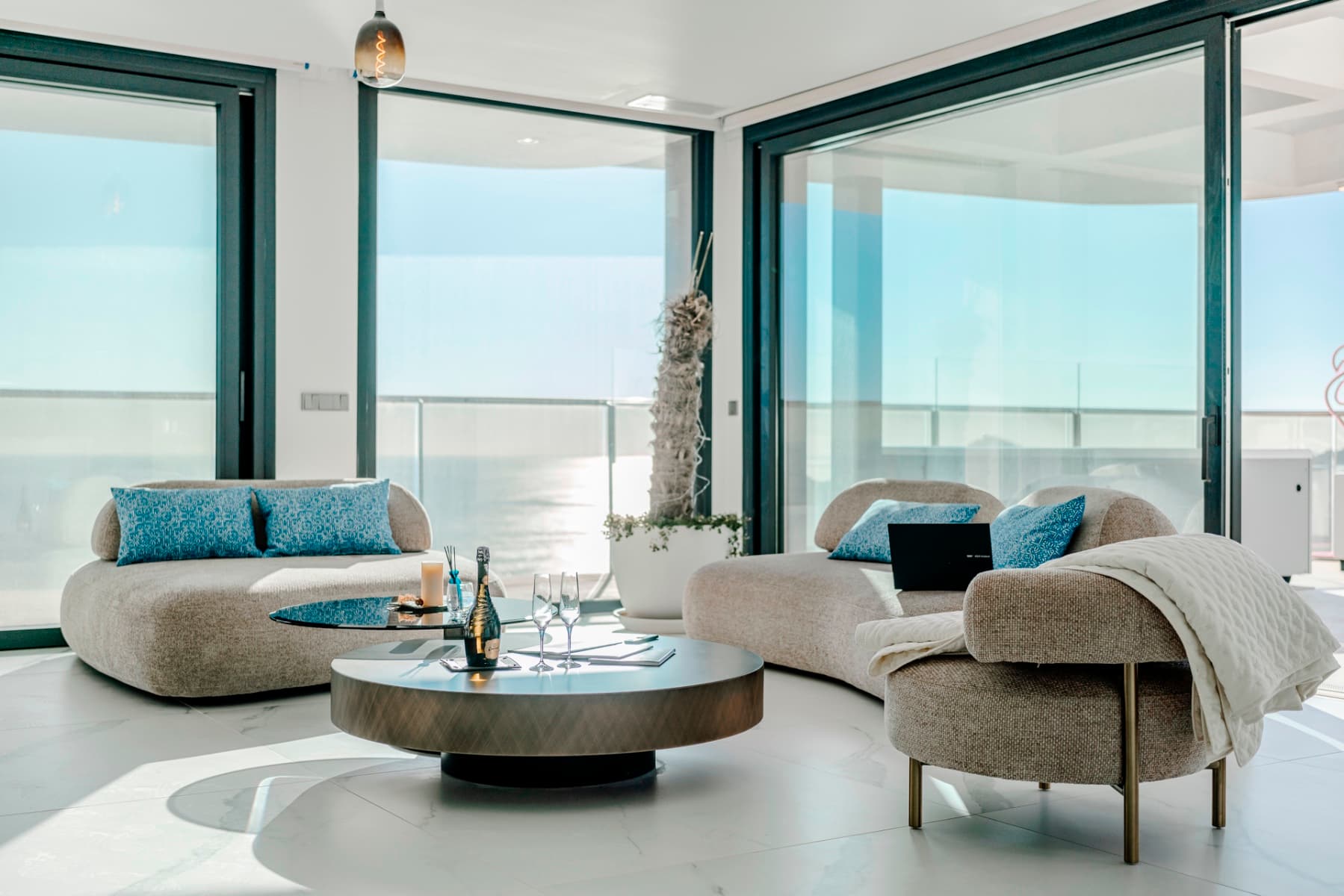 Apartment – Benidorm: photo 6/50