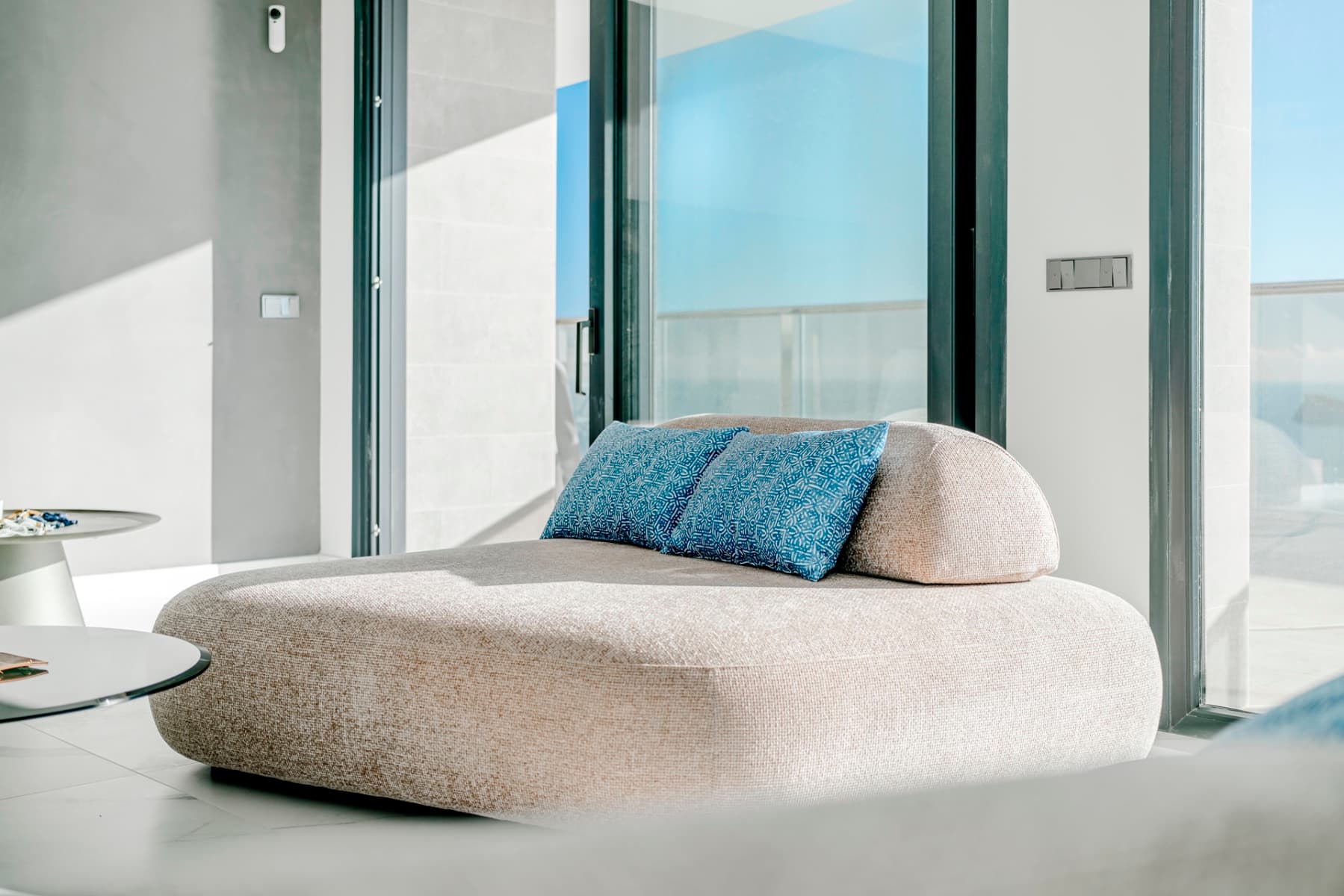 Apartment – Benidorm: photo 9/50