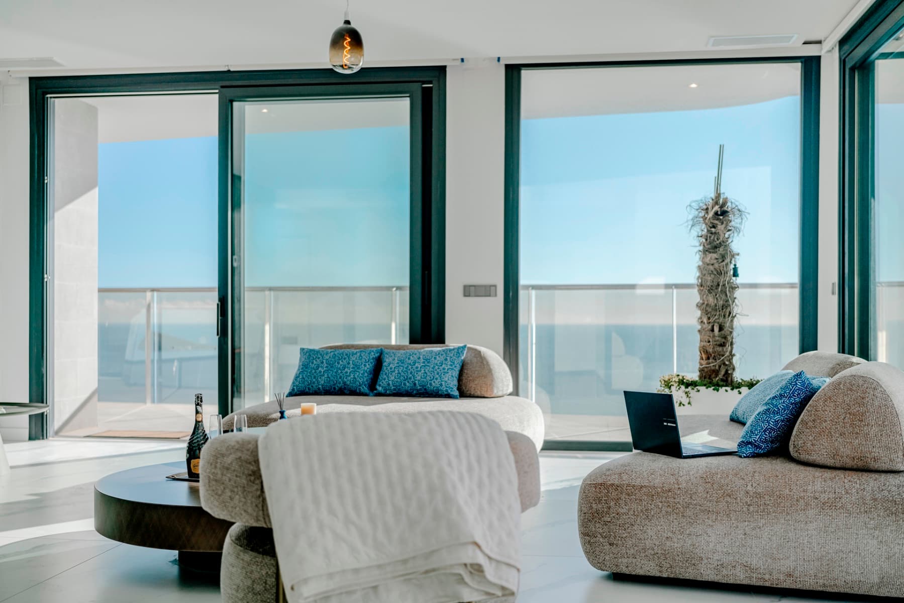 Apartment – Benidorm: photo 7/50