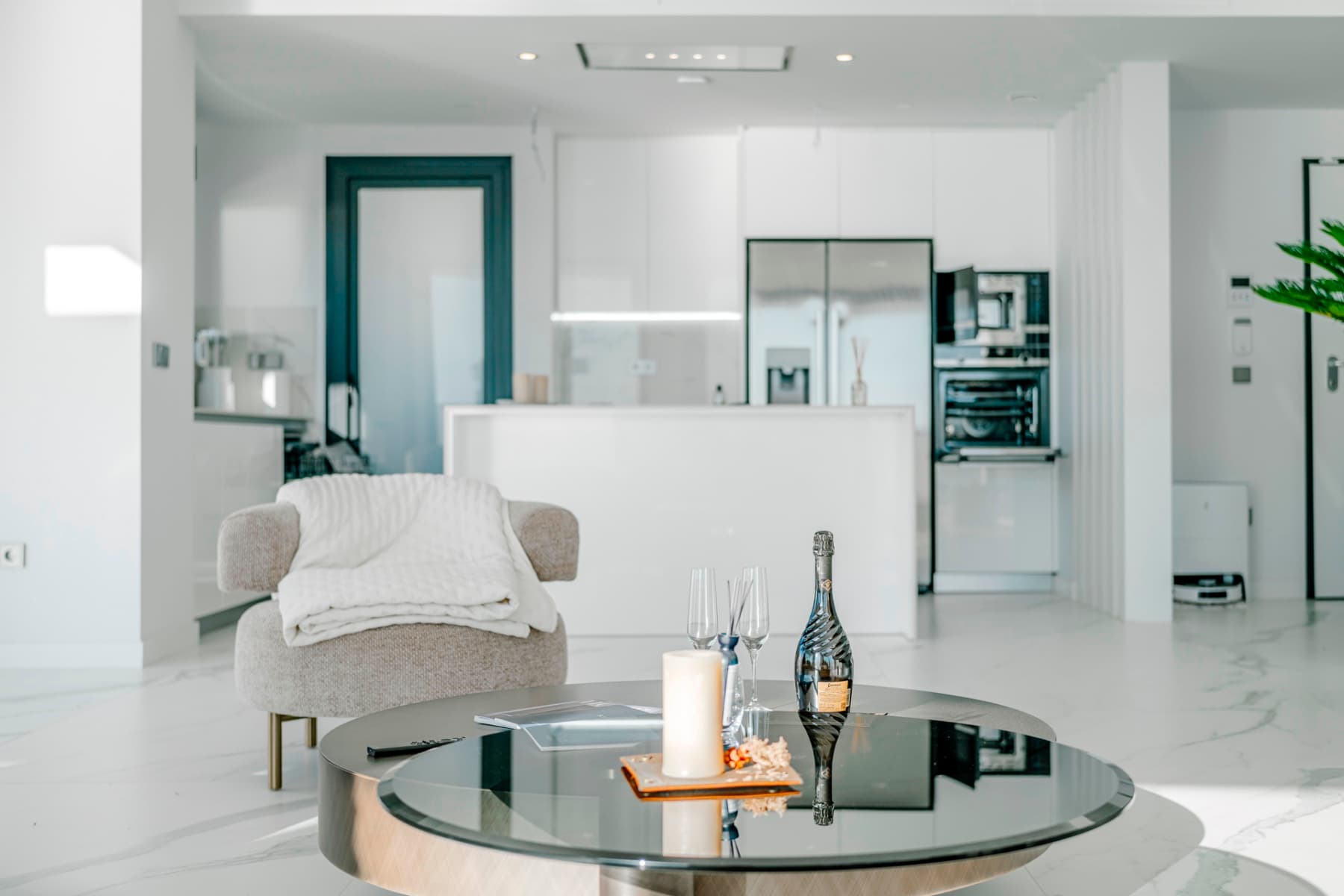Apartment – Benidorm: photo 13/50