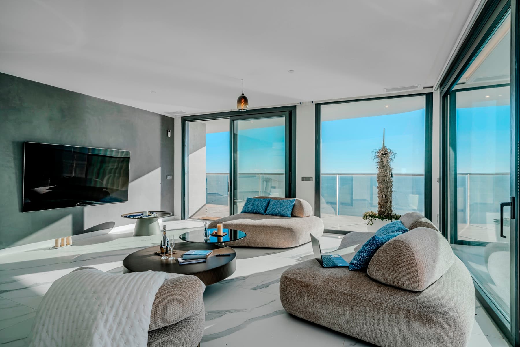 Apartment – Benidorm: photo 10/50