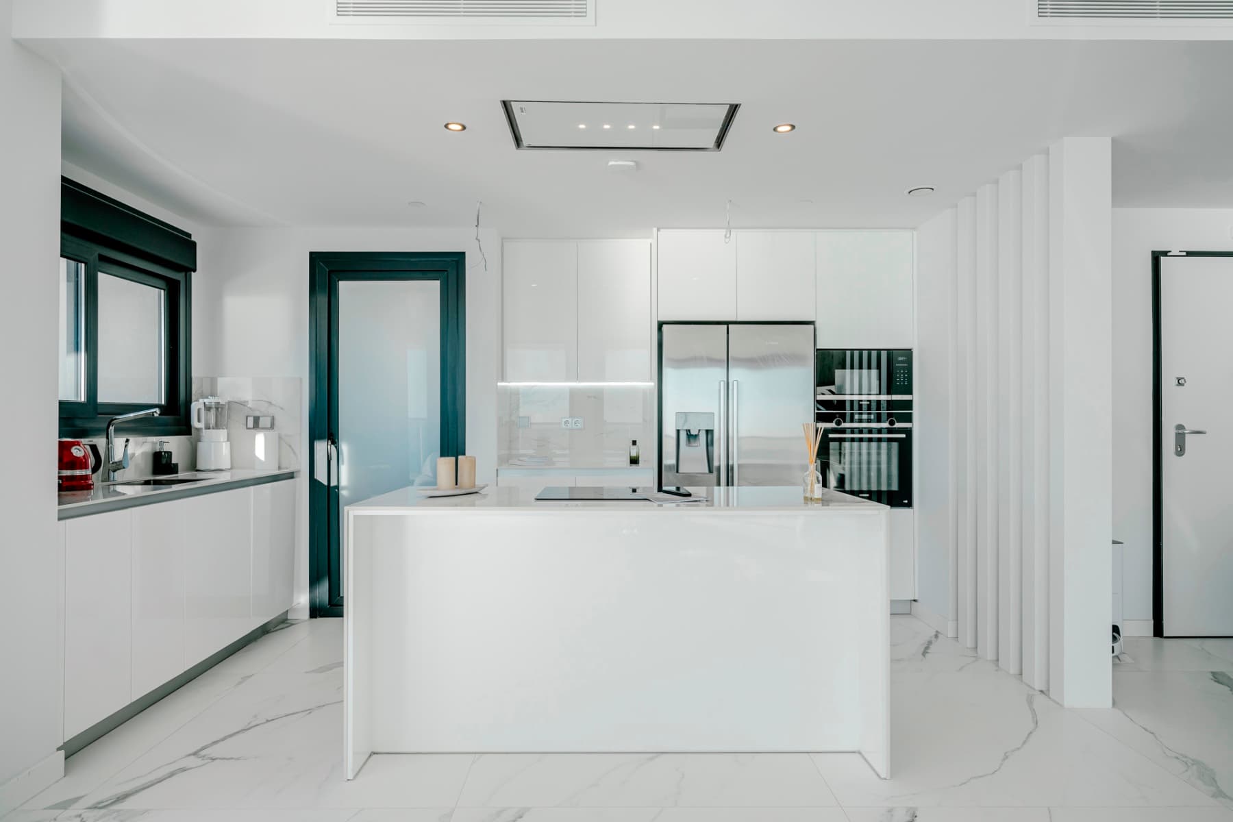 Apartment – Benidorm: photo 16/50