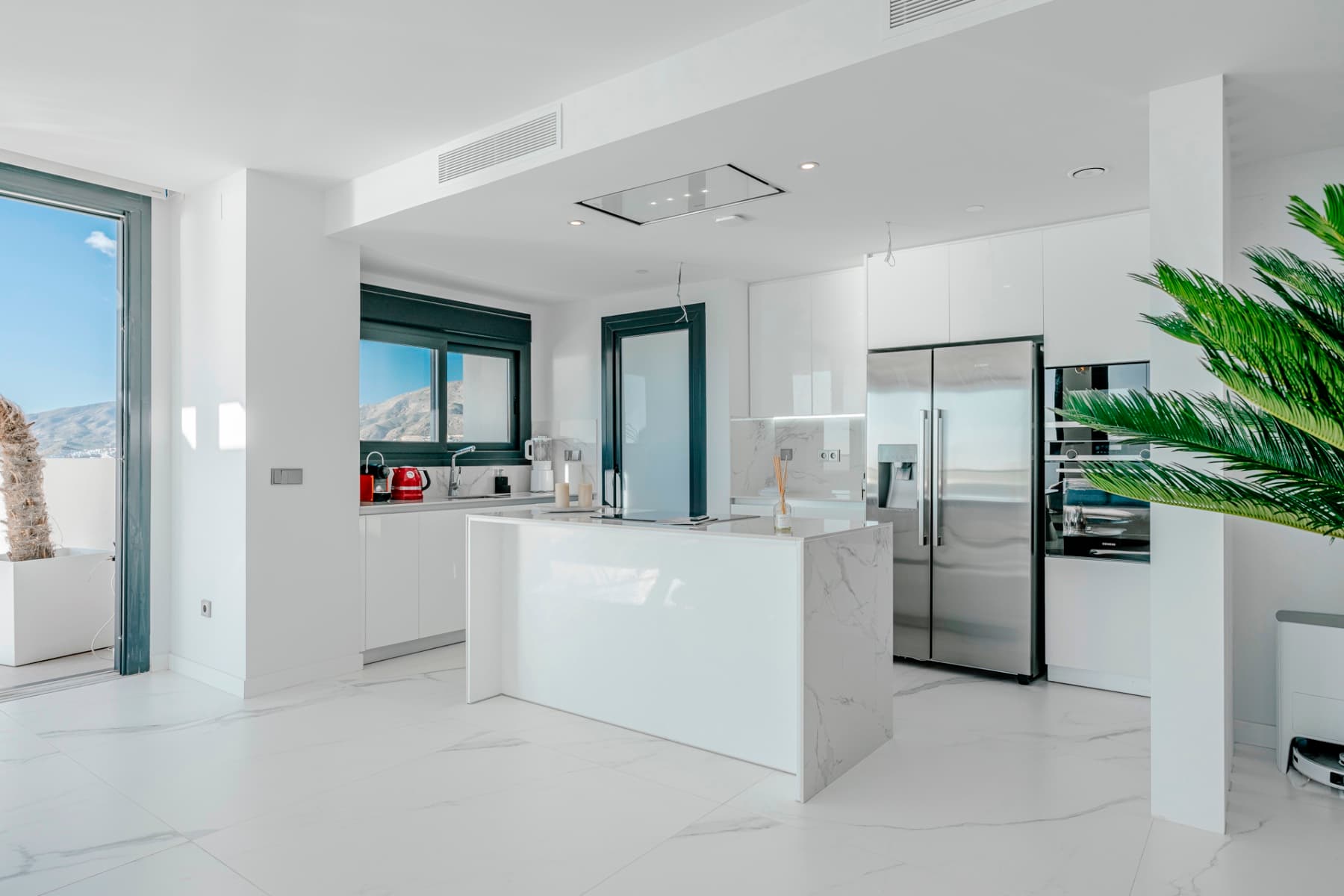 Apartment – Benidorm: photo 15/50