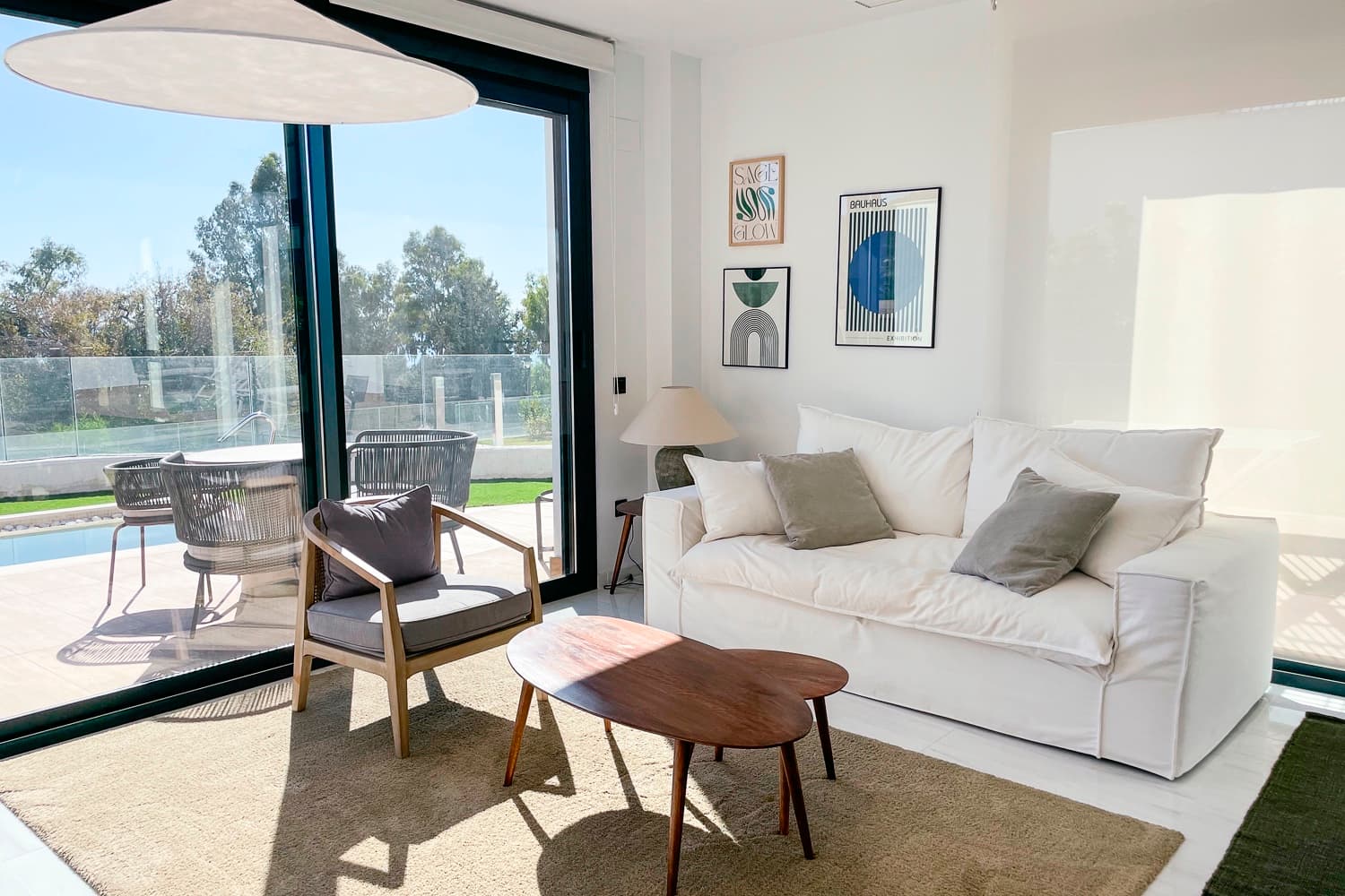 Apartment – Villajoyosa: photo 6/31