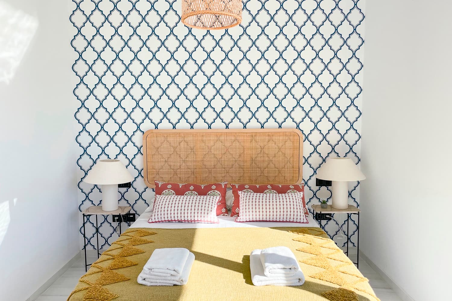 Apartment – Villajoyosa: photo 15/31