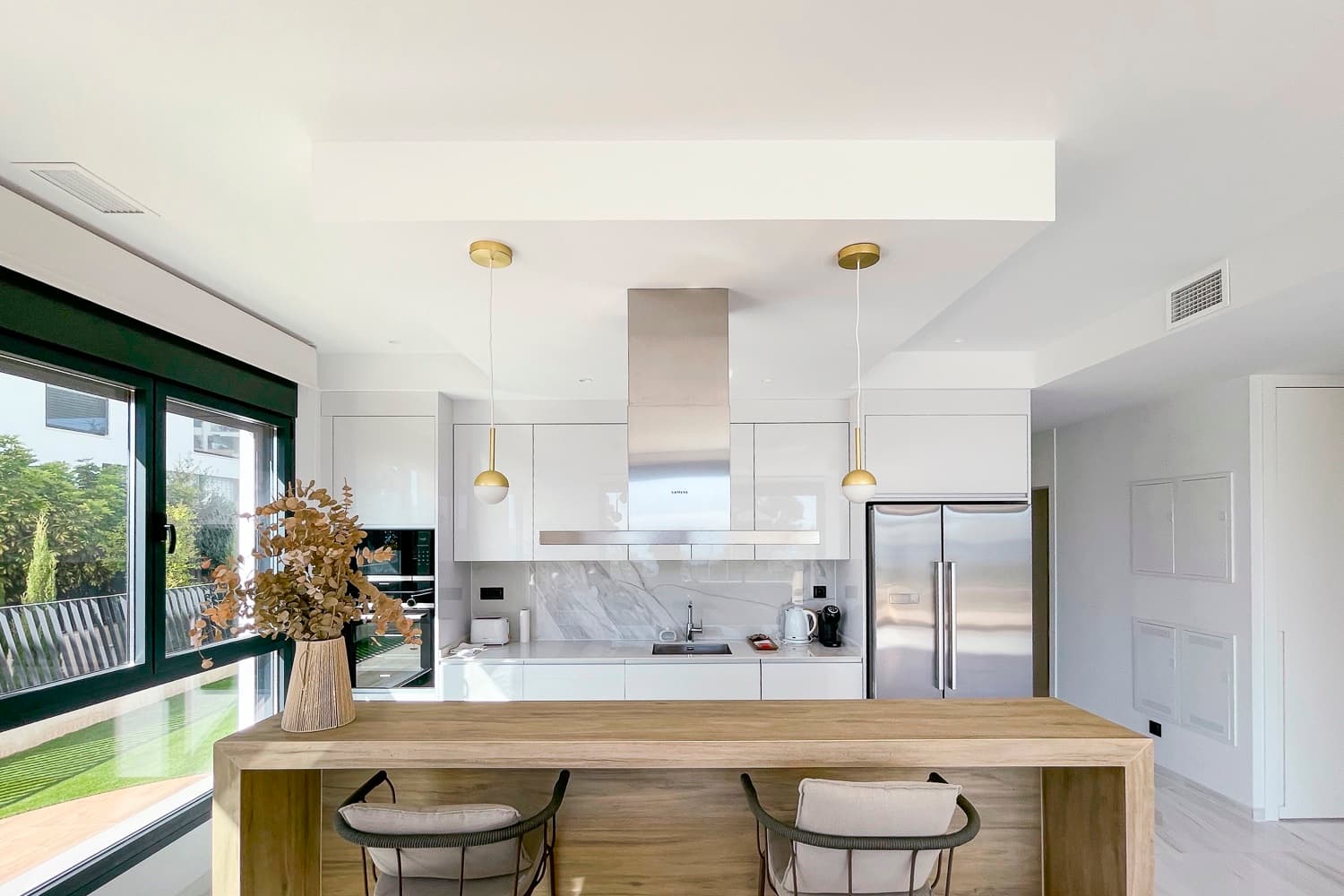 Apartment – Villajoyosa: photo 11/31