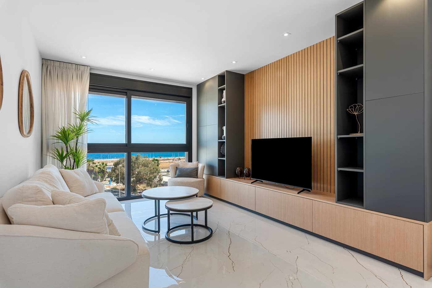 Penthouse – Orihuela costa: photo 5/50
