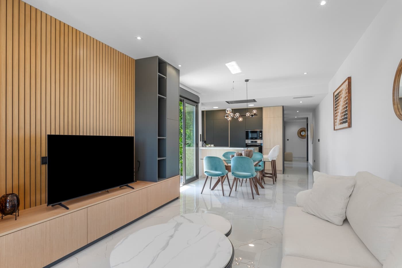Penthouse – Orihuela costa: photo 7/50