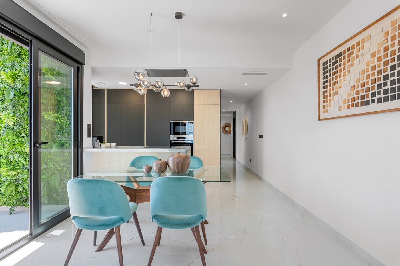 Penthouse – Orihuela costa: photo 11/50