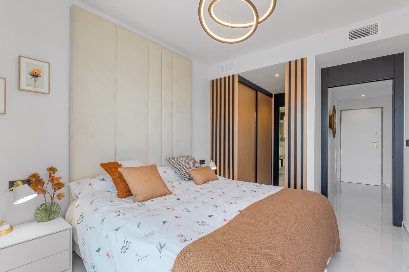 Penthouse – Orihuela costa: photo 14/50