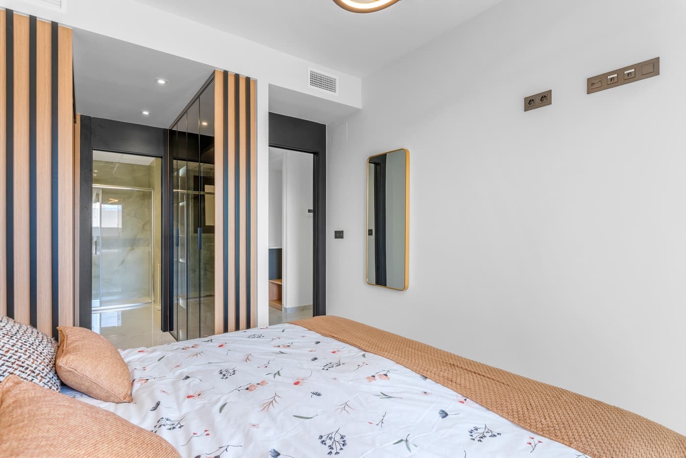 Penthouse – Orihuela costa: photo 16/50