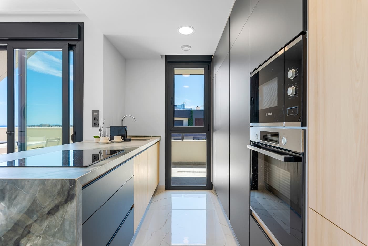 Penthouse – Orihuela costa: photo 10/50