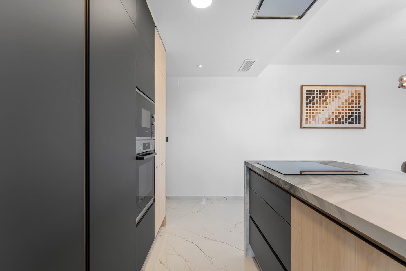 Penthouse – Orihuela costa: photo 12/50