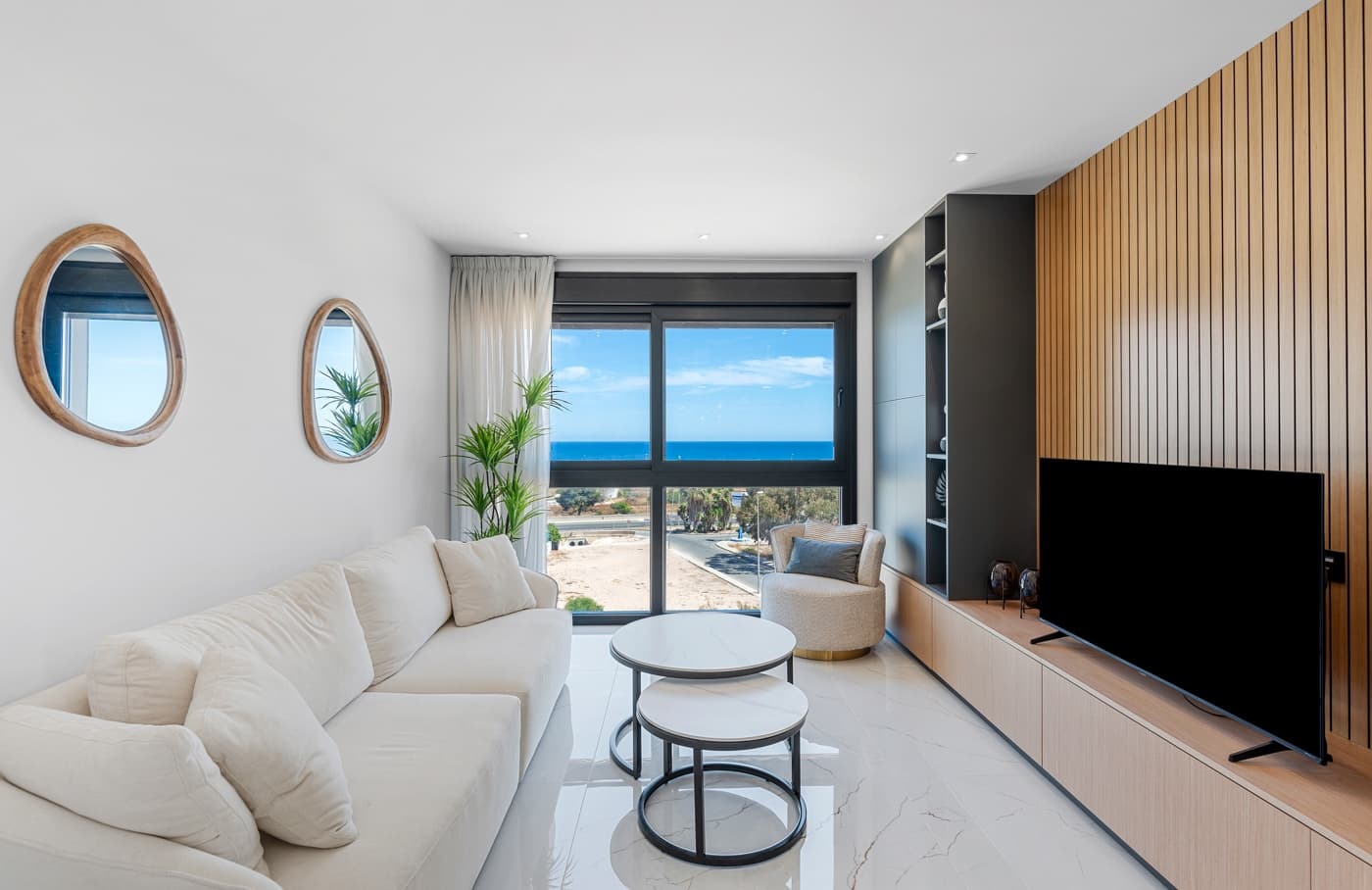 Penthouse – Orihuela costa: photo 4/50