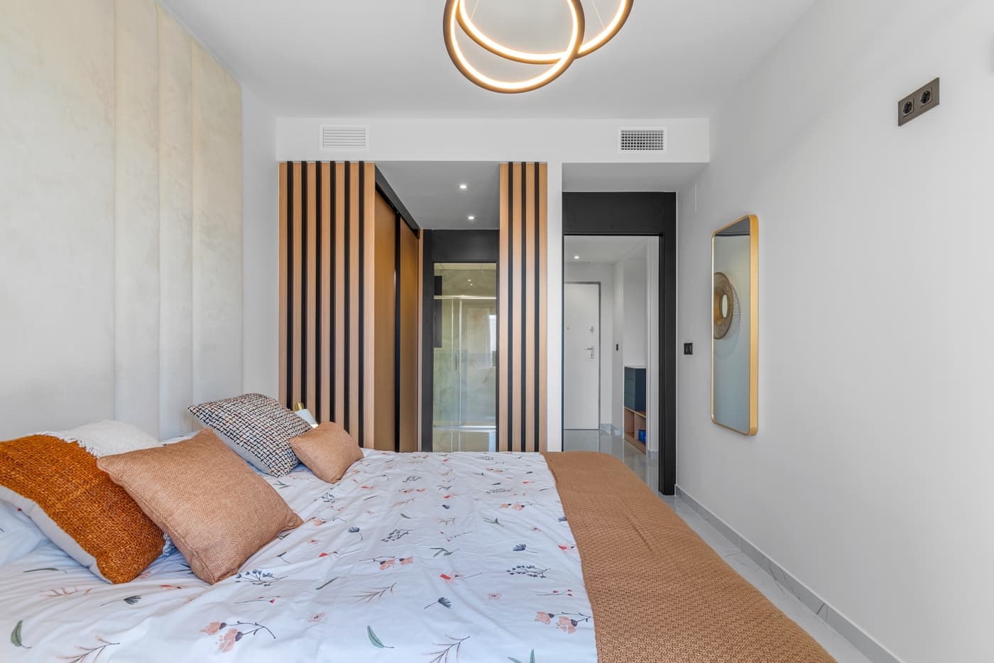 Penthouse – Orihuela costa: photo 15/50