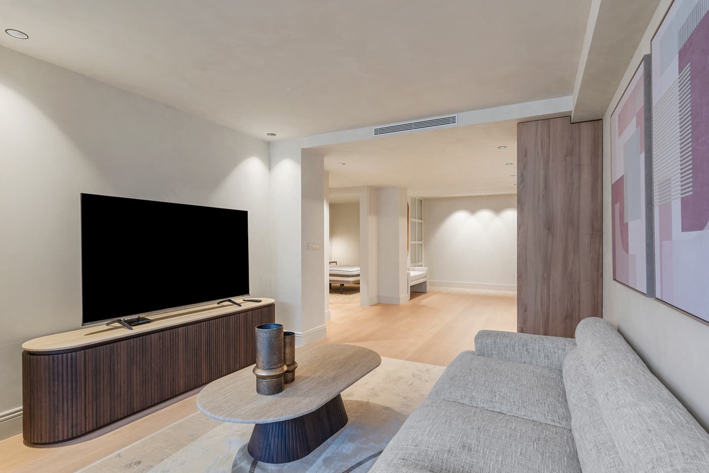 Apartment – Alicante: photo 6/35