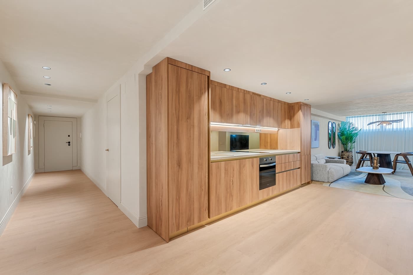 Apartment – Alicante: photo 10/35