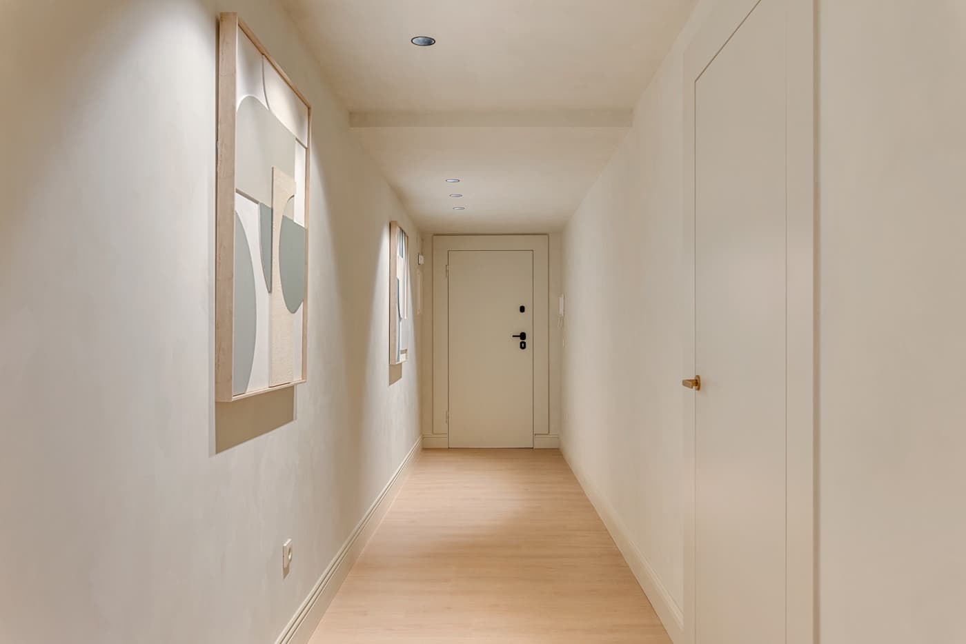 Apartment – Alicante: photo 13/35