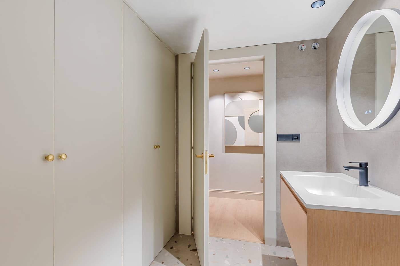 Apartment – Alicante: photo 16/35