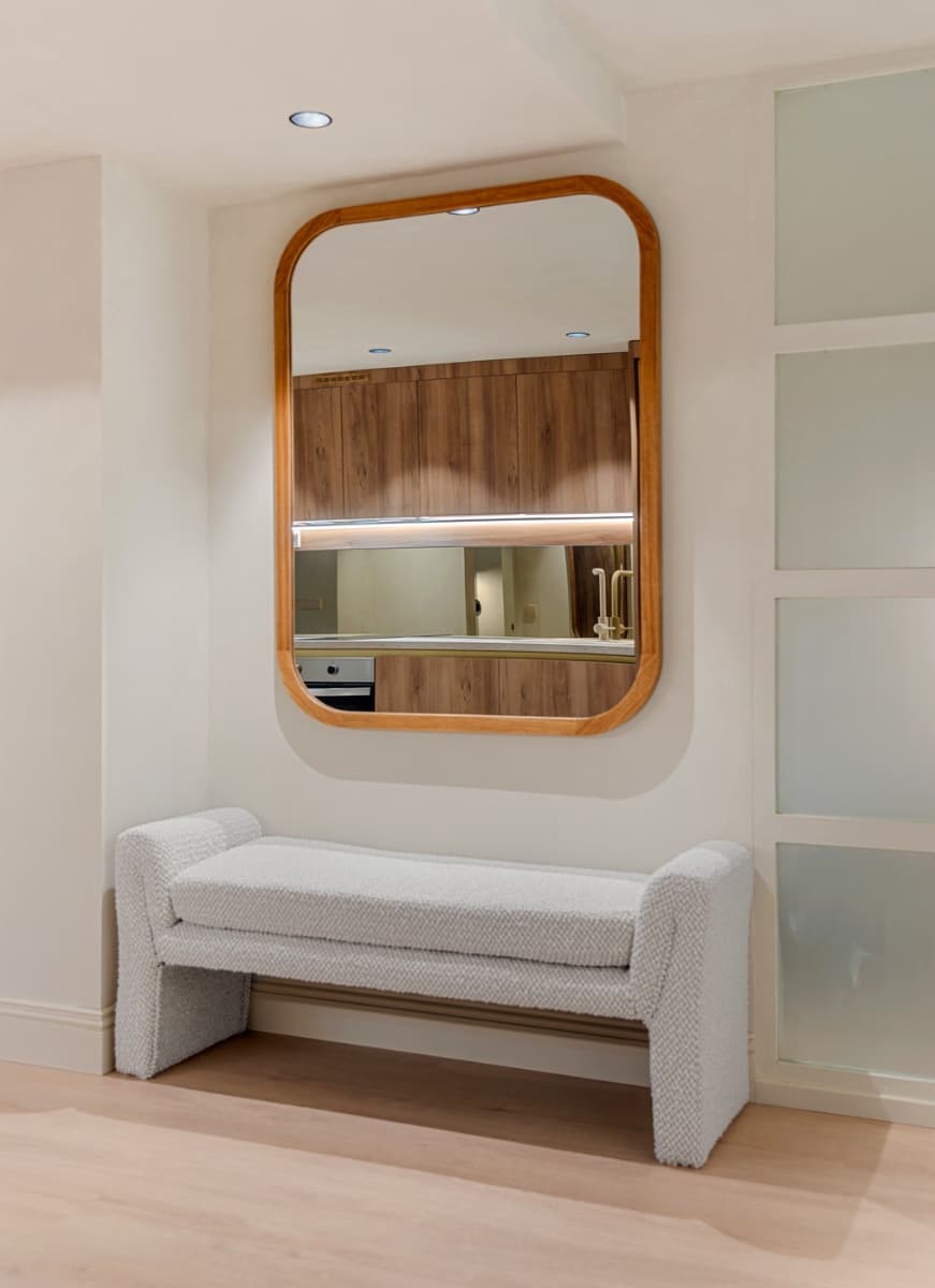 Apartment – Alicante: photo 12/35