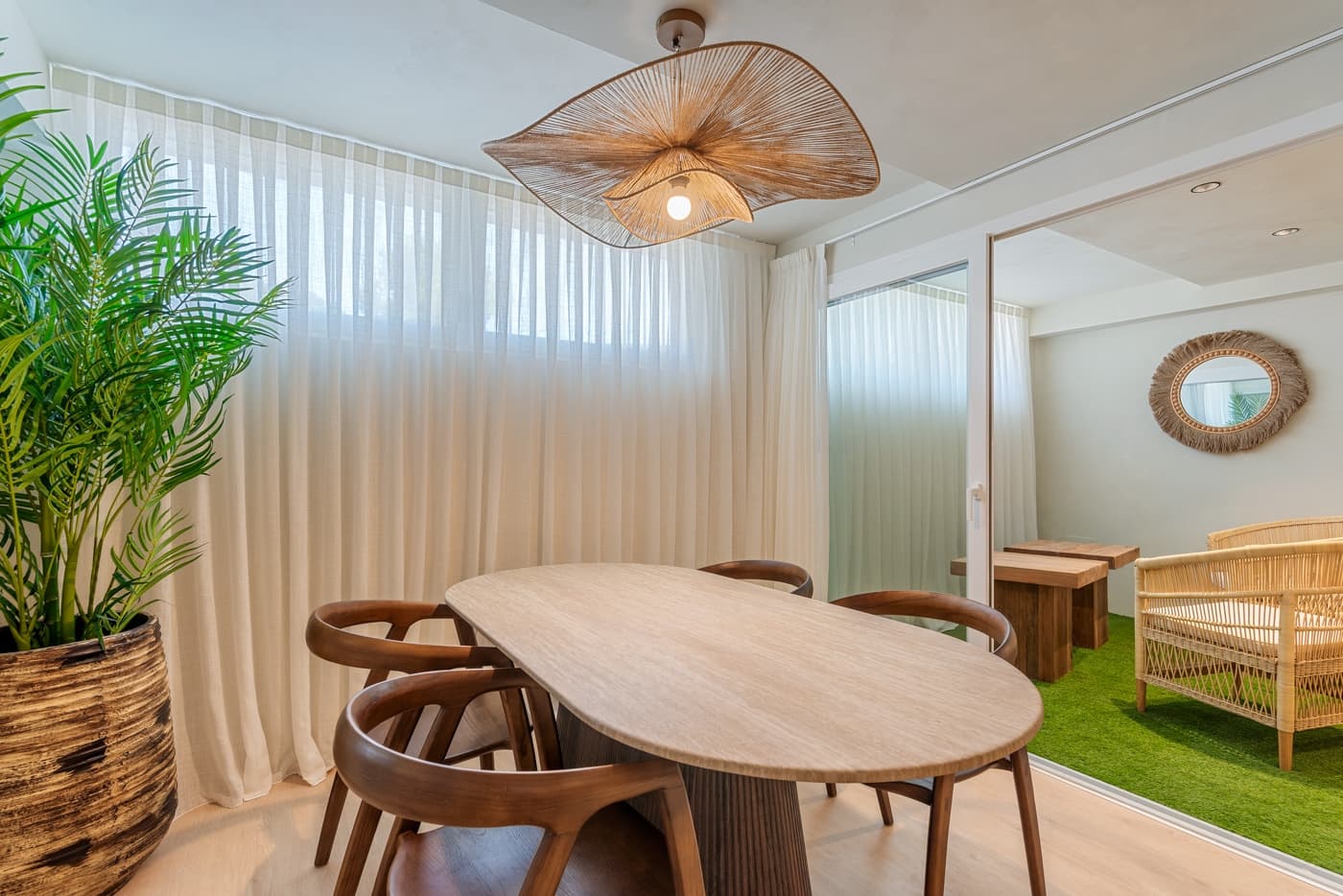 Apartment – Alicante: photo 7/35