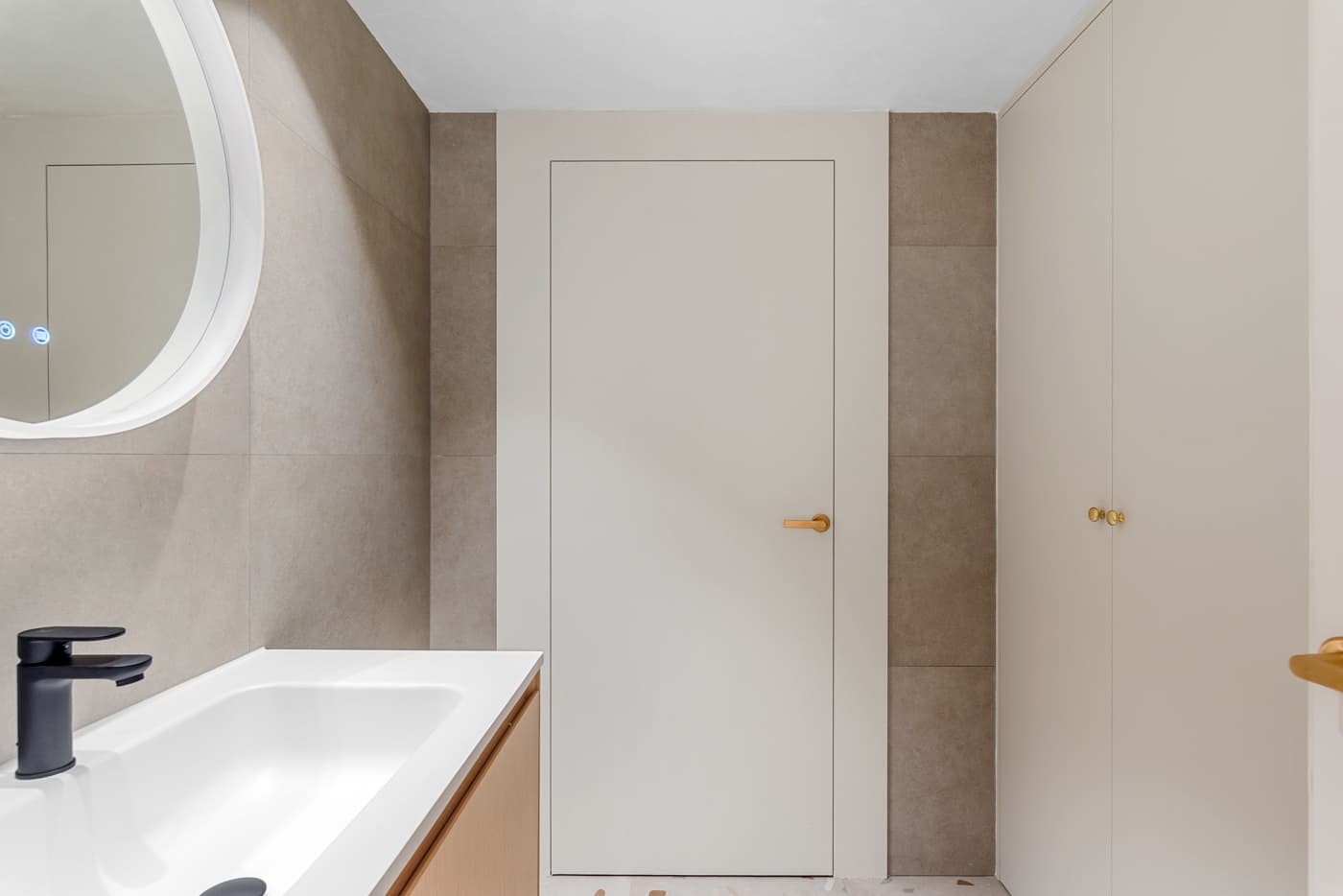 Apartment – Alicante: photo 14/35