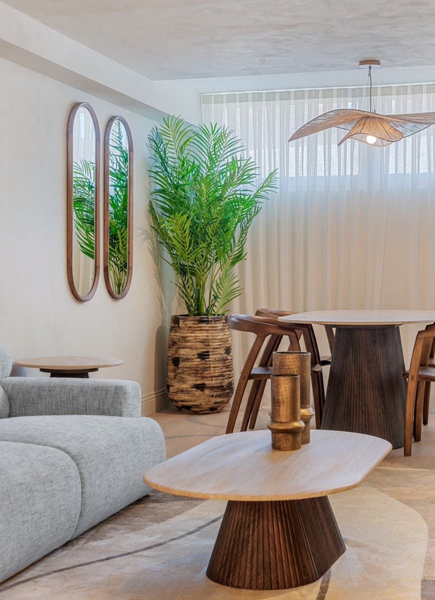 Apartment – Alicante: photo 4/35