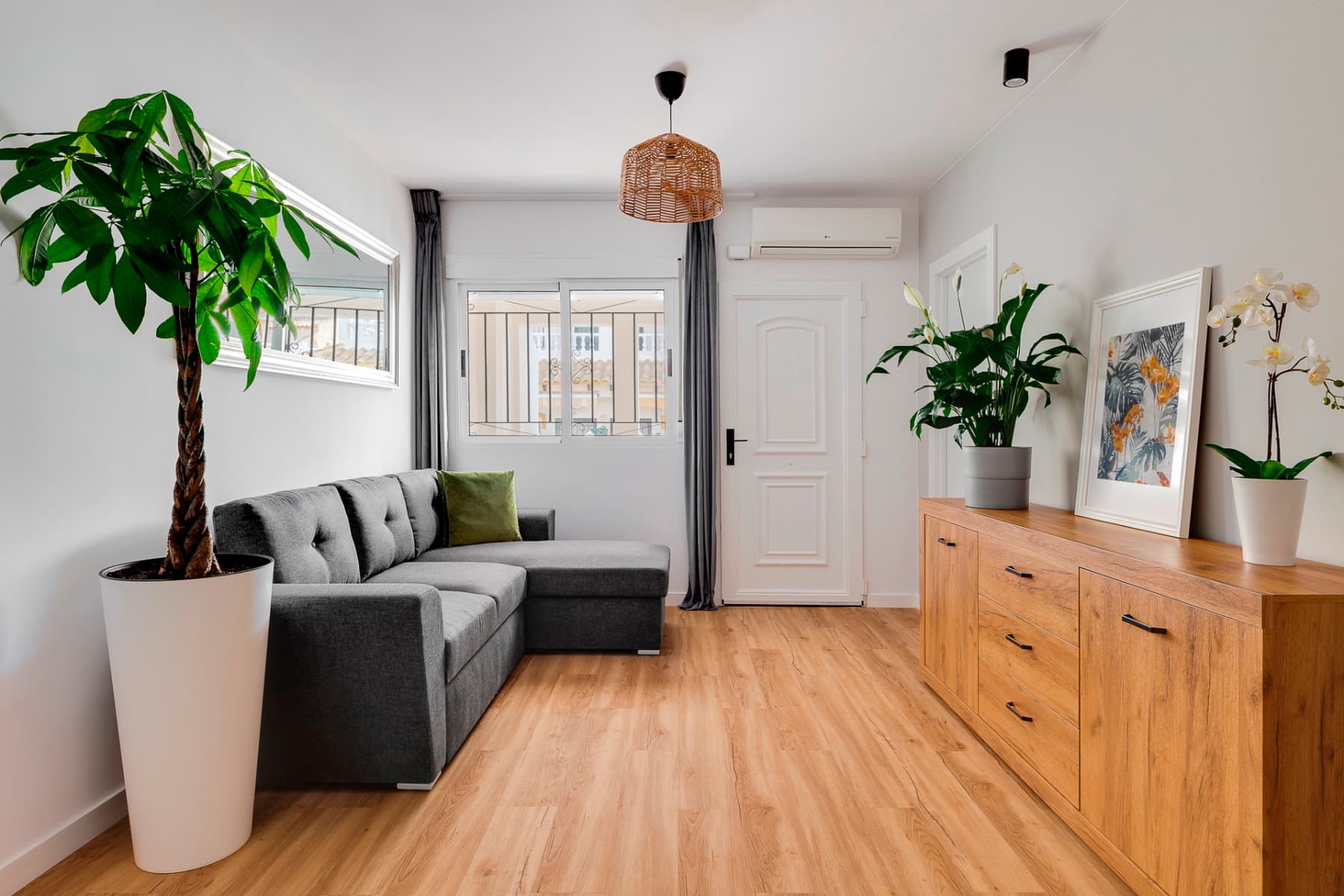 Town house – Orihuela costa: photo 4/28