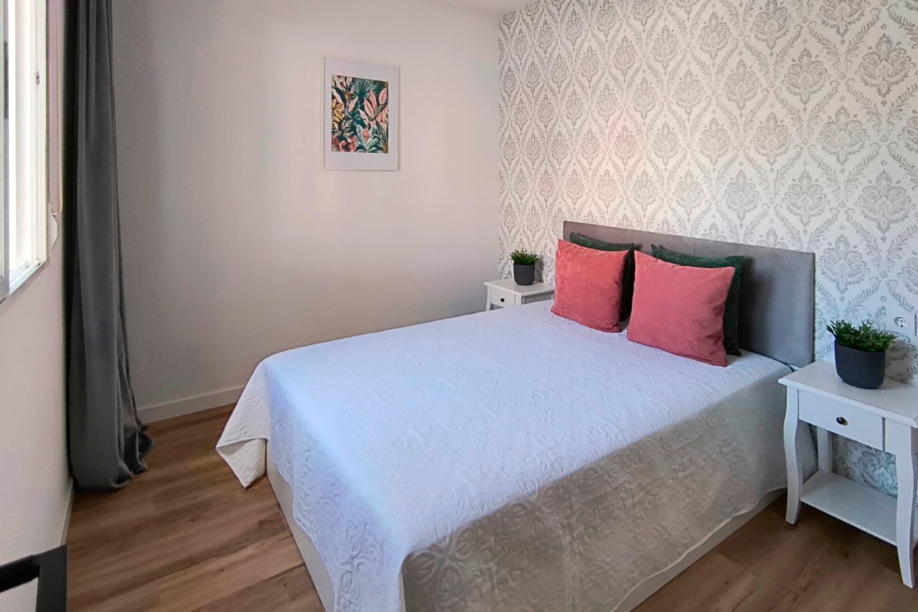 Town house – Orihuela costa: photo 12/28
