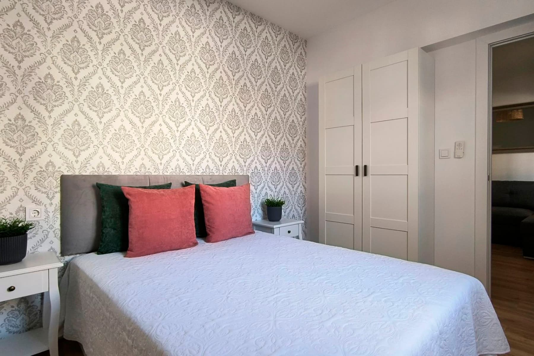 Town house – Orihuela costa: photo 13/28