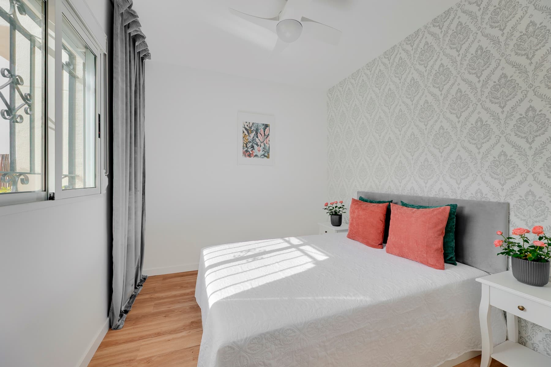 Town house – Orihuela costa: photo 11/28
