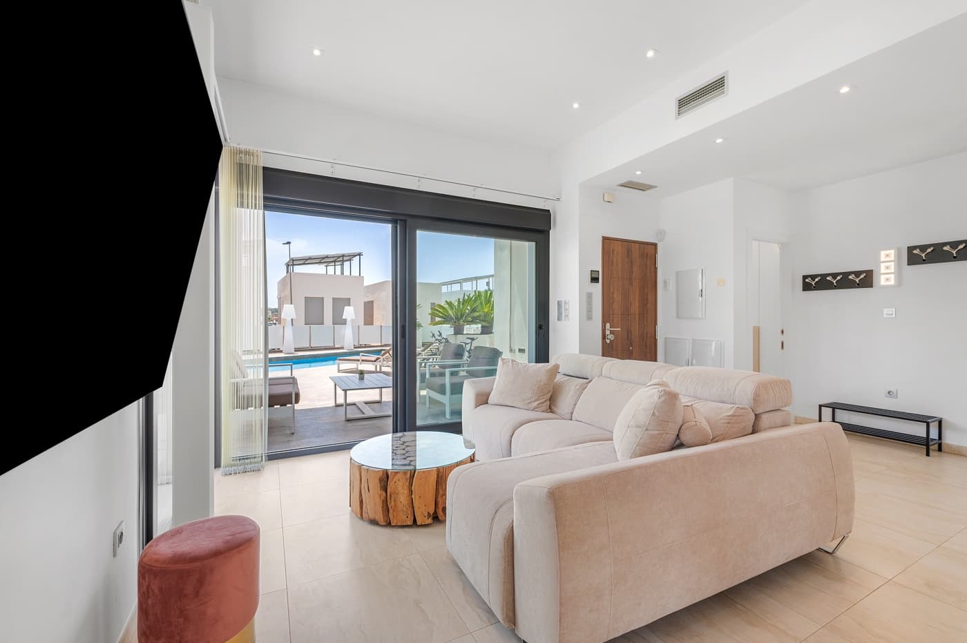 Villa – Orihuela costa: photo 13/50