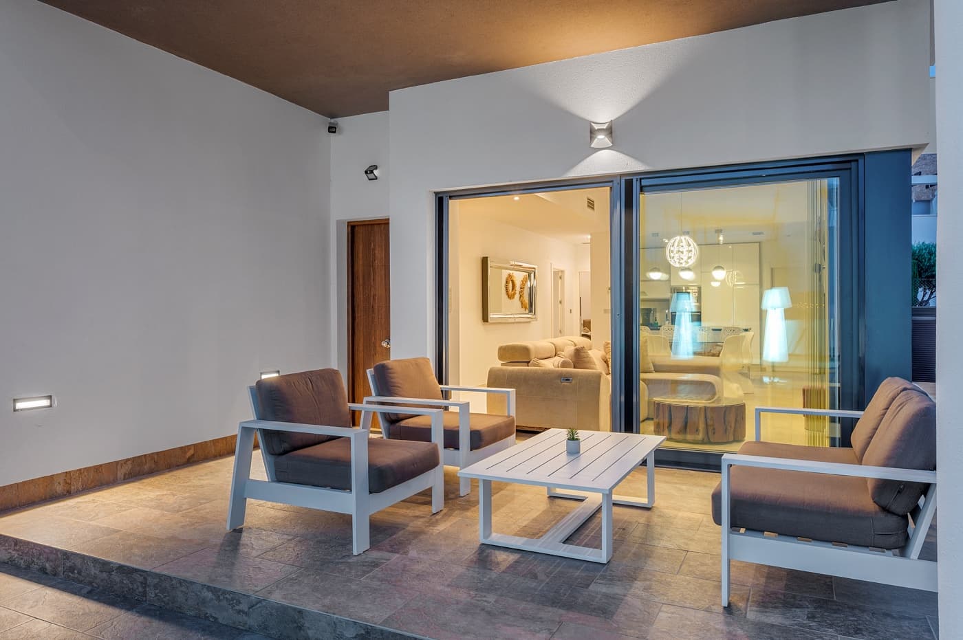 Villa – Orihuela costa: photo 9/50