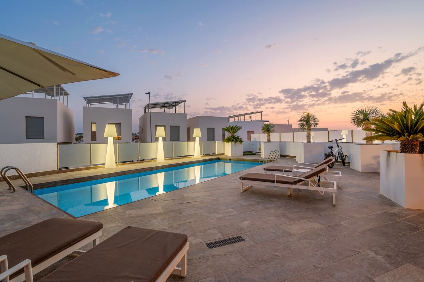 Villa – Orihuela costa: photo 4/50
