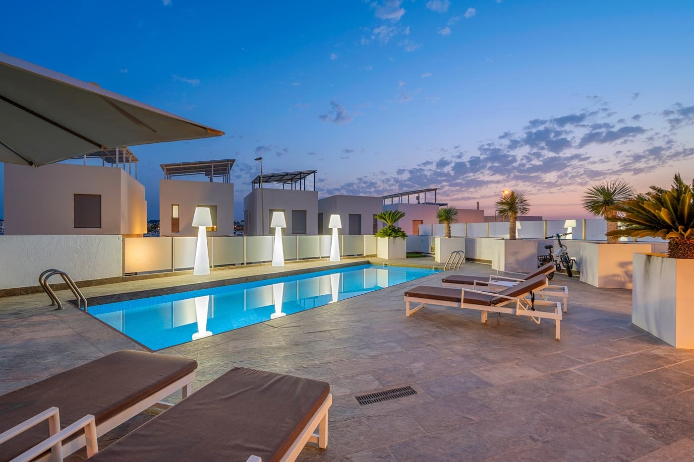 Villa – Orihuela costa: photo 5/50
