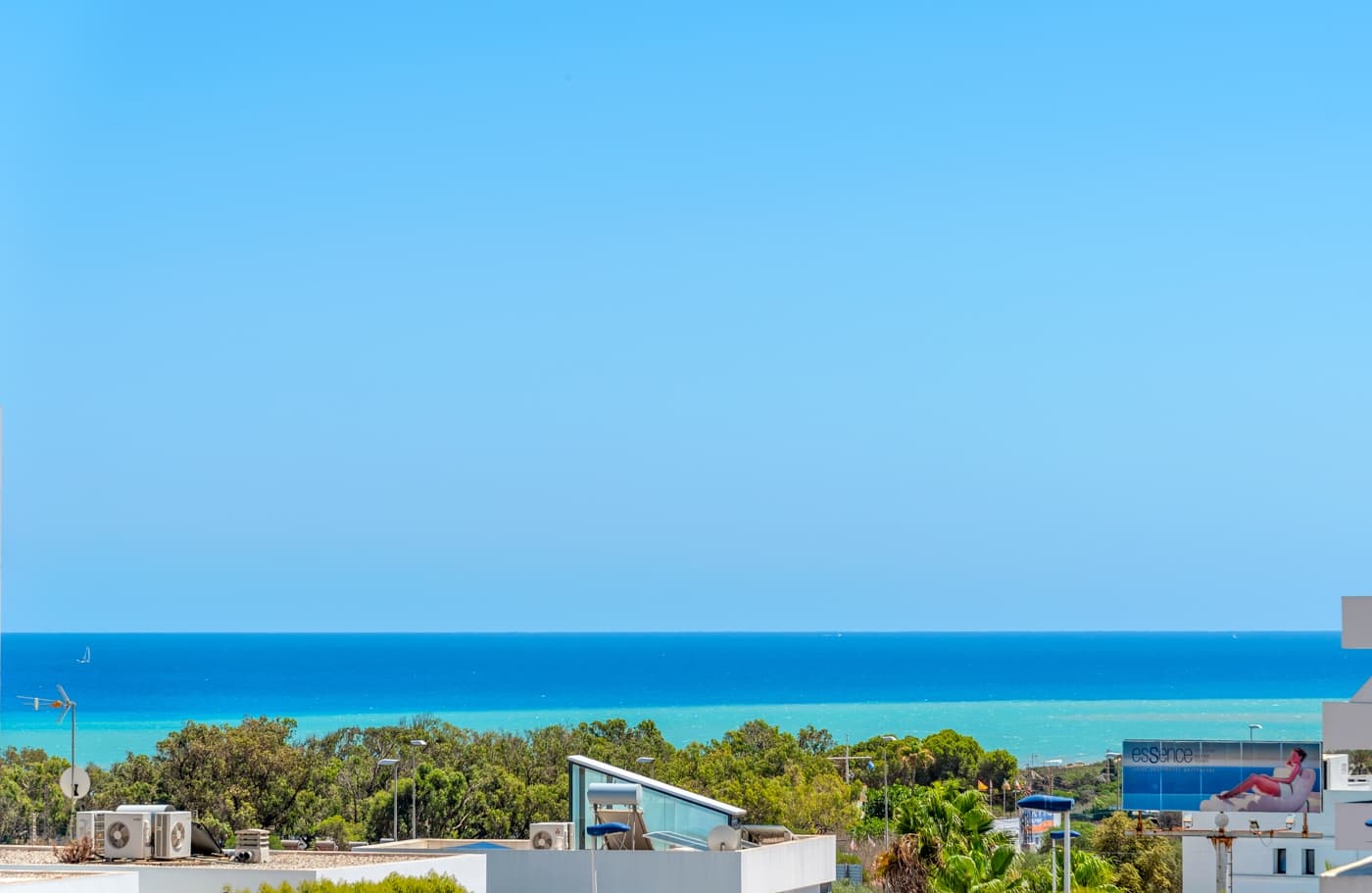 Villa – Guardamar del Segura: photo 4/50