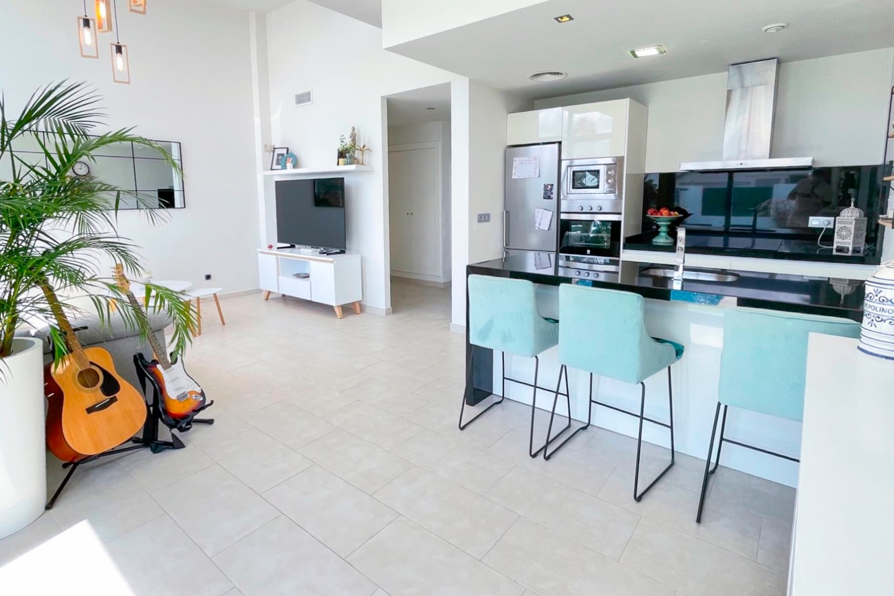 Villa – Ciudad Quesada - Rojales: photo 5/12