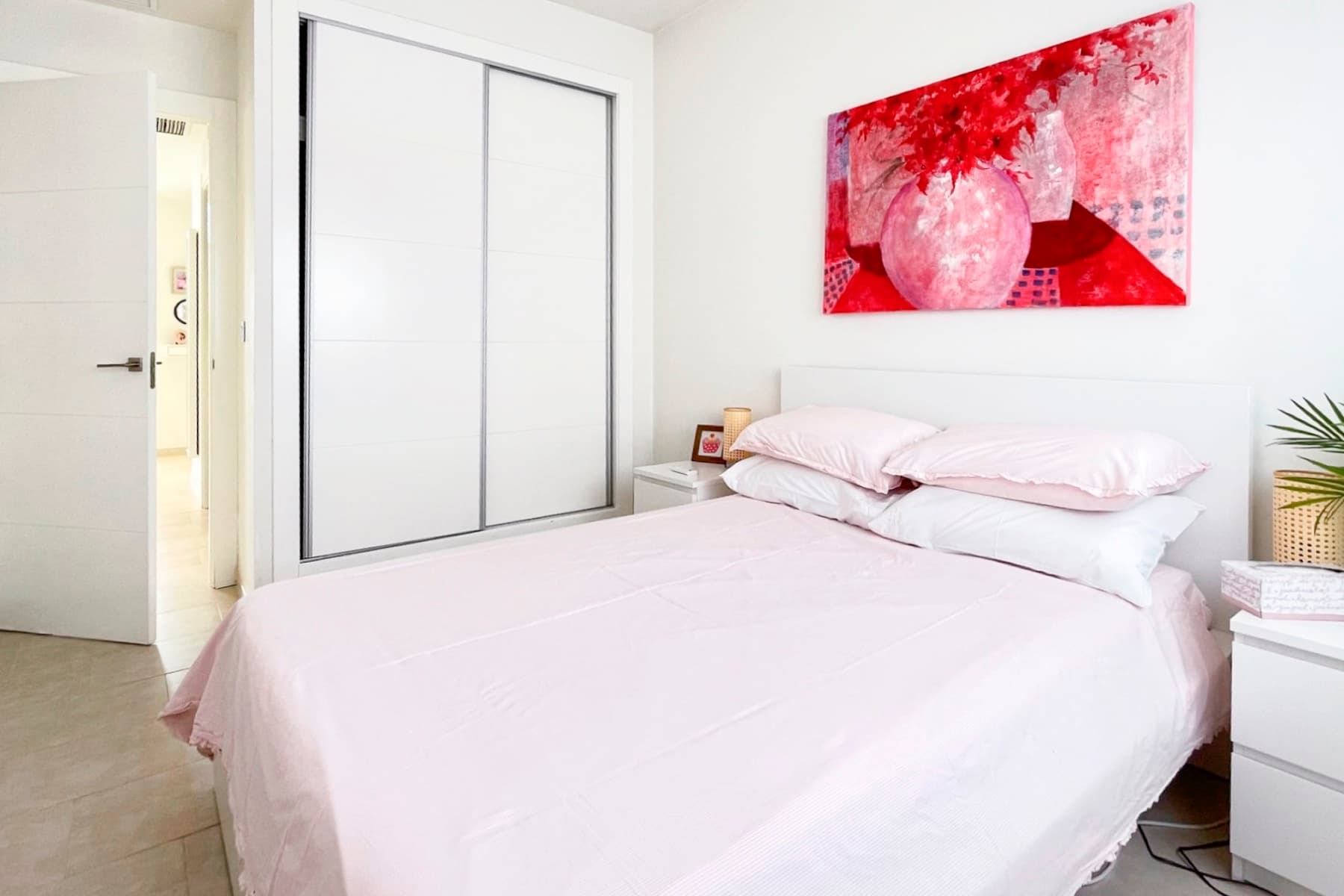 Villa – Ciudad Quesada - Rojales: photo 8/12