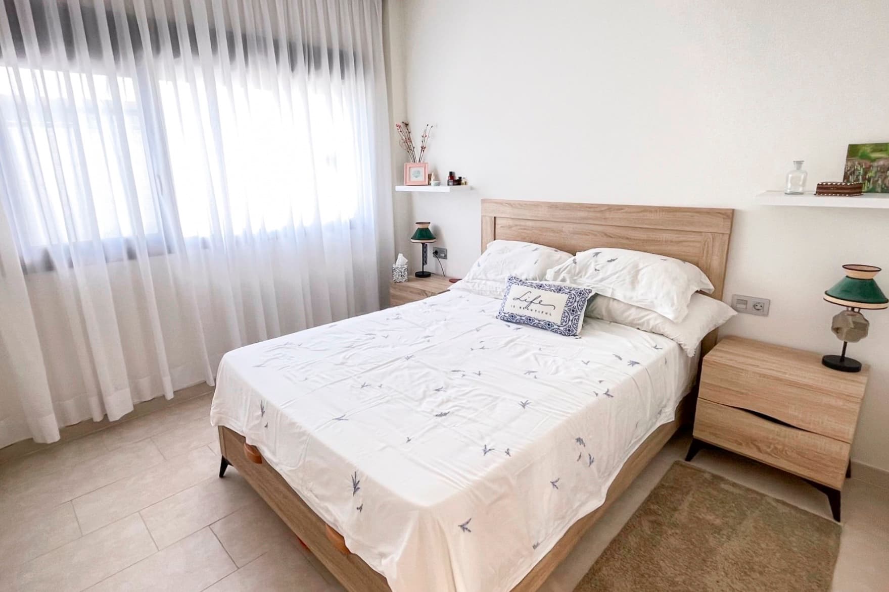 Villa – Ciudad Quesada - Rojales: photo 11/12