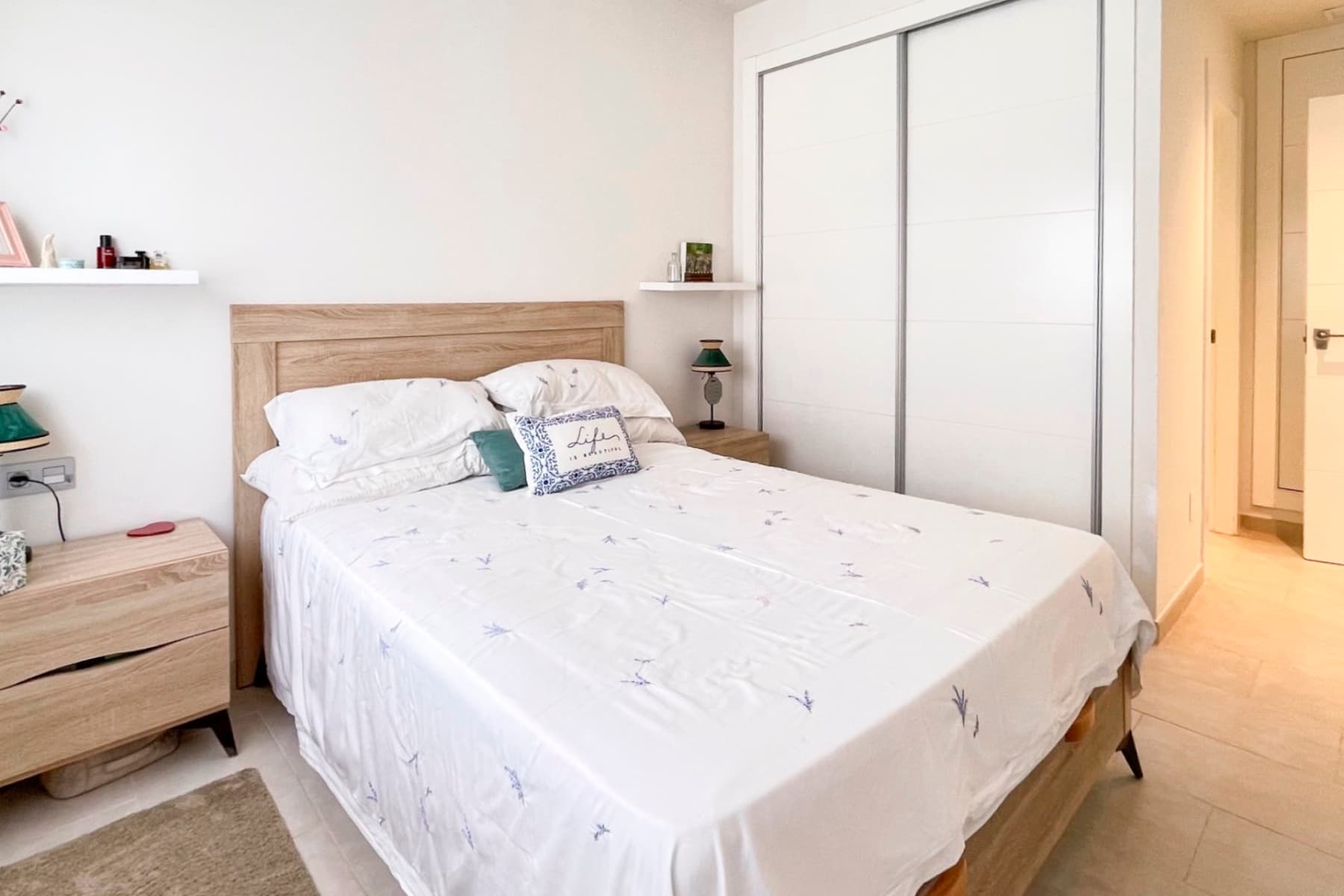 Villa – Ciudad Quesada - Rojales: photo 10/12